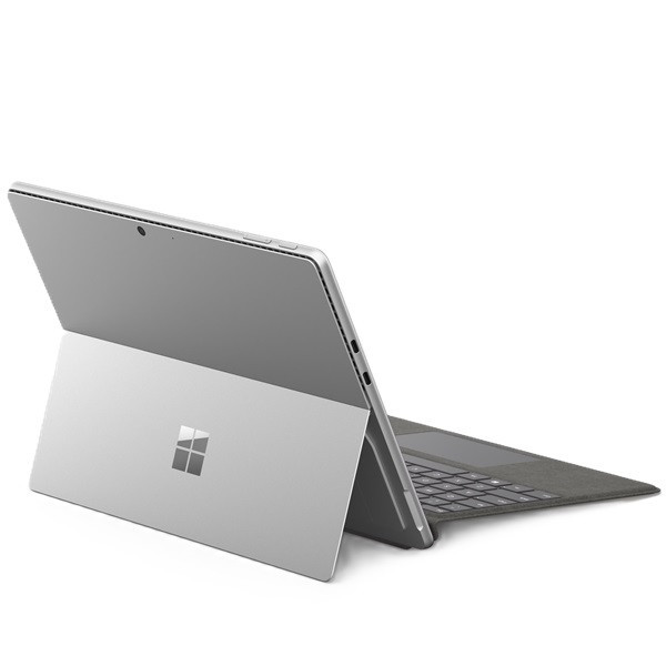 MICROSOFT SURFACE PRO 10 13" Intel Core Ultra 5 16GB RAM 512GB EP2-35056 plata M 2