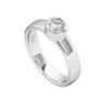 ANILLO DIAMONFIRE MUJER DIAMONFIRE 6110821082170 17 1