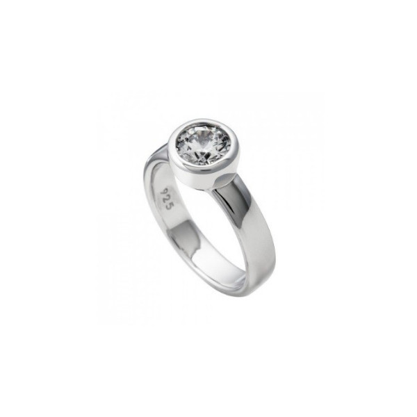 ANILLO DIAMONFIRE MUJER DIAMONFIRE 6112301082160 16 D