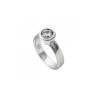 ANILLO DIAMONFIRE MUJER DIAMONFIRE 6112301082175 17,5 1