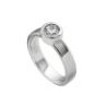 ANILLO DIAMONFIRE MUJER DIAMONFIRE 6112321082160 16 1