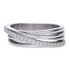 ANILLO DIAMONFIRE MUJER DIAMONFIRE 6117571582165 16,5 1