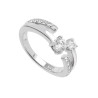 ANILLO DIAMONFIRE MUJER DIAMONFIRE 6118721082160 16 1
