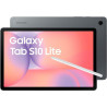Samsung Galaxy Tab S10 Lite X400 10.9" 6GB RAM 128GB WiFi gris 1