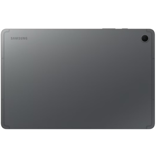 Samsung Galaxy Tab S10 Lite X400 10.9" 6GB RAM 128GB WiFi gris M 2