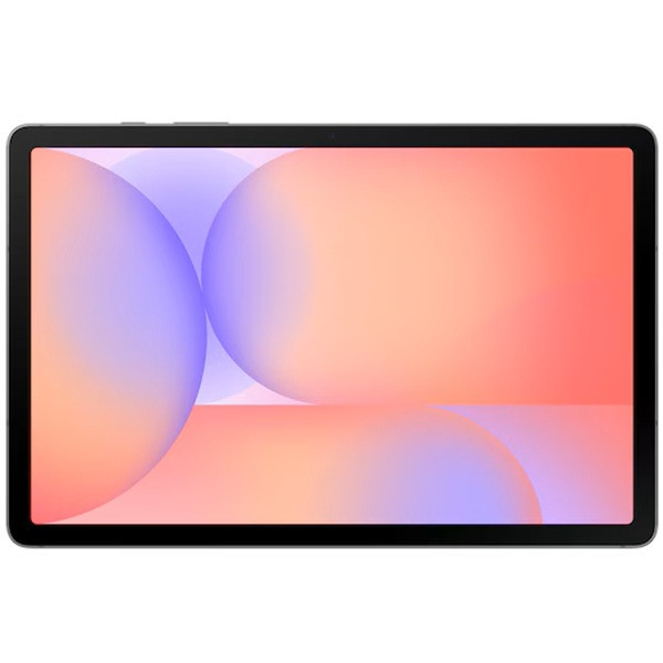 Samsung Galaxy Tab S10 Lite X400 10.9" 6GB RAM 128GB WiFi gris M 3