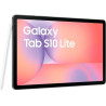 Samsung Galaxy Tab S10 Lite X400 10.9" 6GB RAM 128GB WiFi gris 4