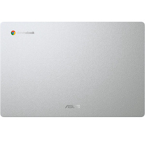 ASUS CHROMEBOOK 14" Intel Core 3 8GB RAM 128GB CB1405CTA-S60047 plata H