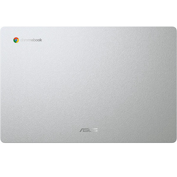 ASUS CHROMEBOOK 14" Intel Core 3 8GB RAM 128GB CB1405CTA-S60047 prata M 2
