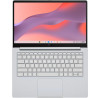 ASUS CHROMEBOOK 14" Intel Core 3 8GB RAM 128GB CB1405CTA-S60047 plata 8