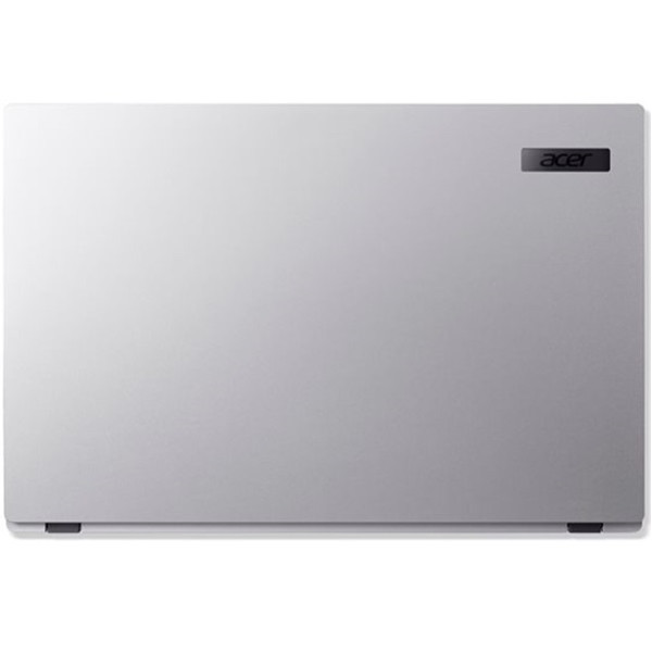 ACER TRAVELMATE P2 15.6" Intel Core Ultra 5 16GB RAM 512GB TMP215-75-G2 prata M 2