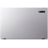 ACER TRAVELMATE P2 15.6" Intel Core Ultra 5 16GB RAM 512GB TMP215-75-G2 prata 2