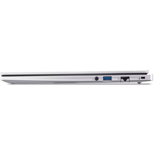 ACER TRAVELMATE P2 15.6" Intel Core Ultra 5 16GB RAM 512GB TMP215-75-G2 plata M 6