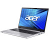 ACER TRAVELMATE P2 15.6" Intel Core Ultra 5 16GB RAM 512GB TMP215-75-G2 plata 4