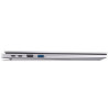 ACER TRAVELMATE P2 15.6" Intel Core Ultra 5 16GB RAM 512GB TMP215-75-G2 plata 7