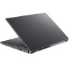 ACER ASPIRE 14" Intel Core Ultra 5 16GB RAM 512GB A14-52M cinza 5