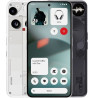 Nothing Phone 3 5G dual sim 16GB RAM 512GB blanco 4