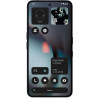 Nothing Phone 3 5G dual sim 16GB RAM 512GB negro 3