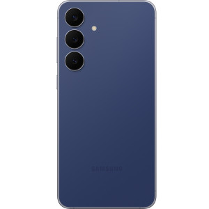 Samsung Galaxy S25 FE S731 5G dual sim 8GB RAM 128GB azul marino H