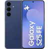 Samsung Galaxy S25 FE S731 5G dual sim 8GB RAM 256GB azul marino 1