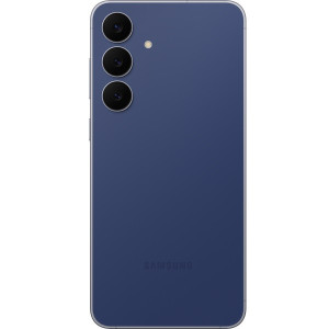 Samsung Galaxy S25 FE S731 5G dual sim 8GB RAM 256GB azul marino H