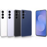 Samsung Galaxy S25 FE S731 5G dual sim 8GB RAM 256GB azul marino 4