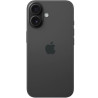 iPhone 17 512GB negro 2