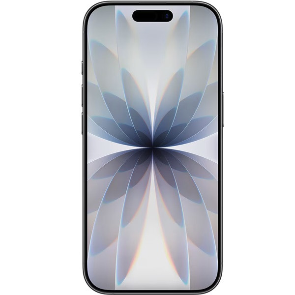 iPhone 17 512GB negro M 3