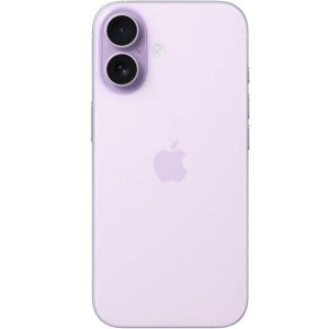 iPhone 17 512GB lavanda H
