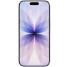 iPhone 17 512GB lavanda 3