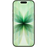 iPhone 17 512GB verde 3