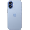 iPhone 17 512GB azul 2