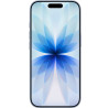 iPhone 17 512GB azul 3