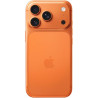 iPhone 17 Pro 1TB naranja 2