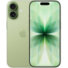 iPhone 17 512GB verde 1