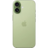 iPhone 17 256GB verde 2