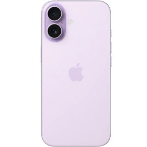 iPhone 17 256GB lavanda H