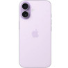 iPhone 17 256GB lavanda 2