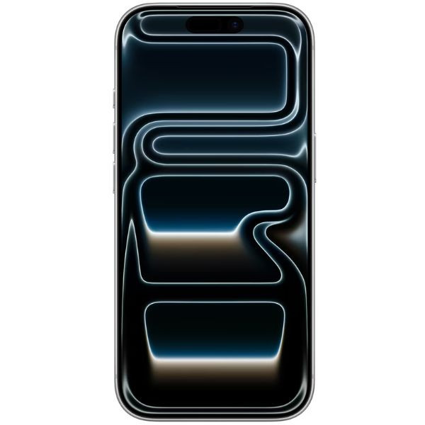 iPhone 17 Pro 1TB prata M 3