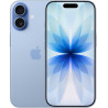 iPhone 17 256GB azul 1