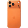 iPhone 17 Pro Max 256GB naranja 2