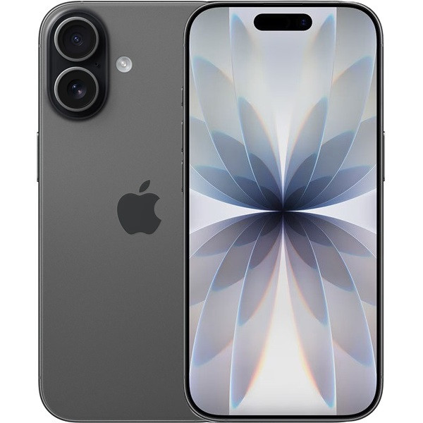 iPhone 17 512GB negro D