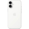 iPhone 17 256GB blanco 2