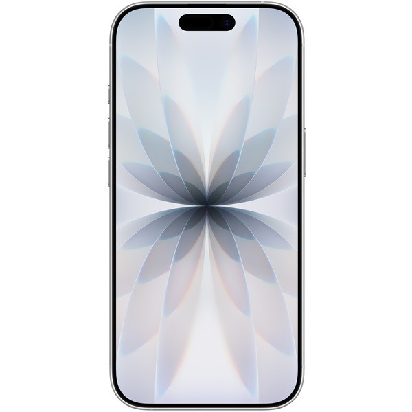 iPhone 17 256GB blanco M 3