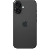 iPhone 17 256GB negro 2
