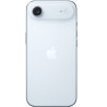 iPhone Air 256GB azul 2