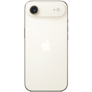 iPhone Air 256GB dorado H