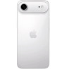 iPhone Air 256GB blanco 2