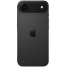 iPhone Air 256GB negro 2
