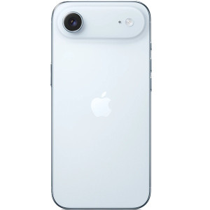 iPhone Air 512GB azul H